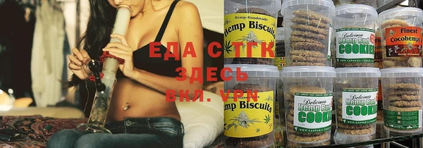 индика Баксан