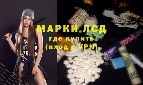 индика Баксан