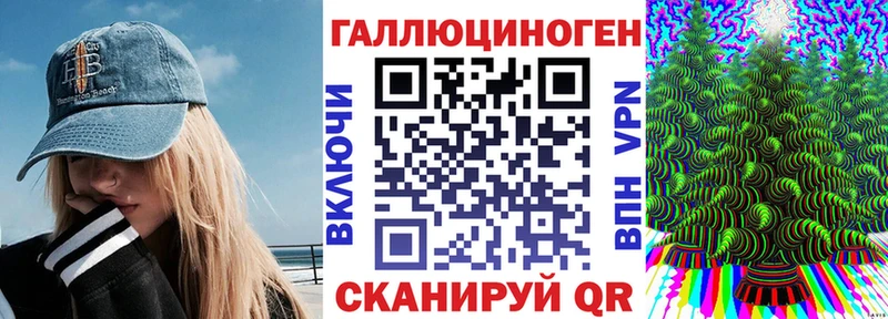 Галлюциногенные грибы Psilocybe  купить наркоту  blacksprut зеркало  Шали 